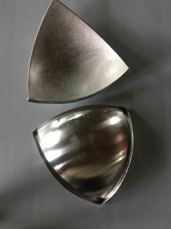 R300球頭