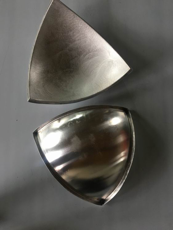 R300球頭